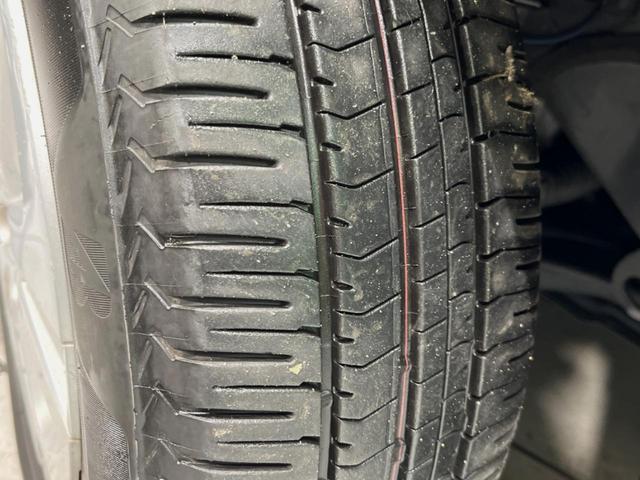 プリウス Sセーフティプラス 純正9型SDナビ バックカメラ セーフティセンス レーダークルーズ 禁煙車 コーナーセンサー スマートキー LEDヘッド ビルトインETC 純正15インチアルミ オートハイビーム パークアシスト(51枚目)