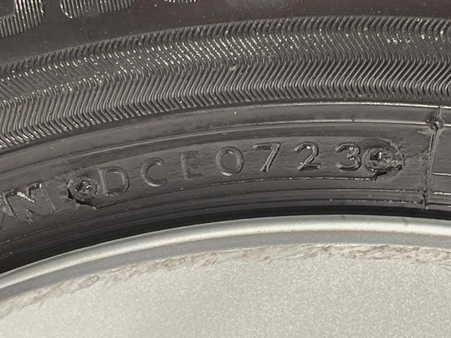 プリウス Sセーフティプラス 純正9型SDナビ バックカメラ セーフティセンス レーダークルーズ 禁煙車 コーナーセンサー スマートキー LEDヘッド ビルトインETC 純正15インチアルミ オートハイビーム パークアシスト(52枚目)