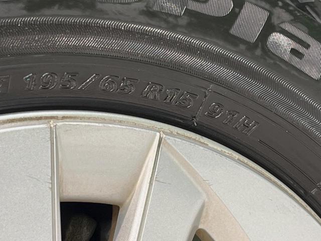 プリウス Sセーフティプラス 純正9型SDナビ バックカメラ セーフティセンス レーダークルーズ 禁煙車 コーナーセンサー スマートキー LEDヘッド ビルトインETC 純正15インチアルミ オートハイビーム パークアシスト(53枚目)