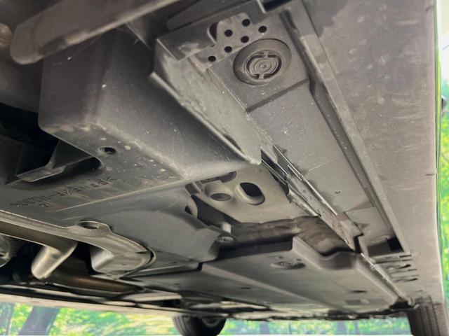 プリウス Sセーフティプラス 純正9型SDナビ バックカメラ セーフティセンス レーダークルーズ 禁煙車 コーナーセンサー スマートキー LEDヘッド ビルトインETC 純正15インチアルミ オートハイビーム パークアシスト(56枚目)