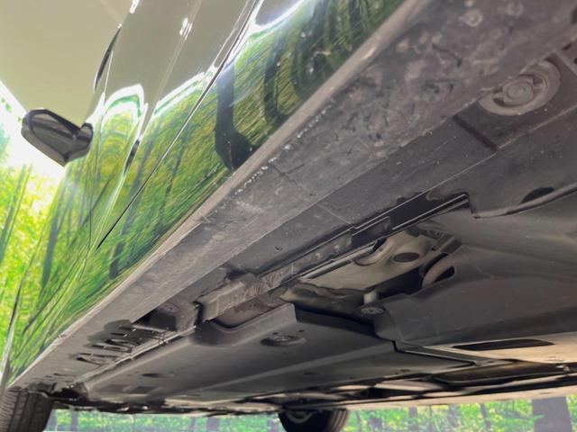 プリウス Sセーフティプラス 純正9型SDナビ バックカメラ セーフティセンス レーダークルーズ 禁煙車 コーナーセンサー スマートキー LEDヘッド ビルトインETC 純正15インチアルミ オートハイビーム パークアシスト(57枚目)