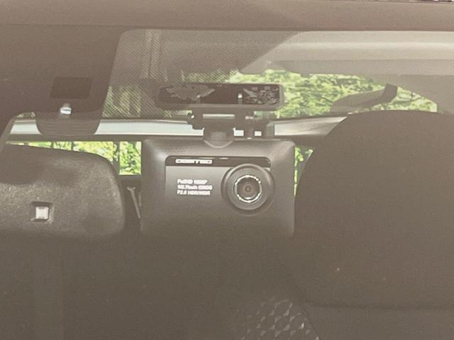 プリウス Sセーフティプラス 純正9型SDナビ バックカメラ セーフティセンス レーダークルーズ 禁煙車 コーナーセンサー スマートキー LEDヘッド ビルトインETC 純正15インチアルミ オートハイビーム パークアシスト(58枚目)