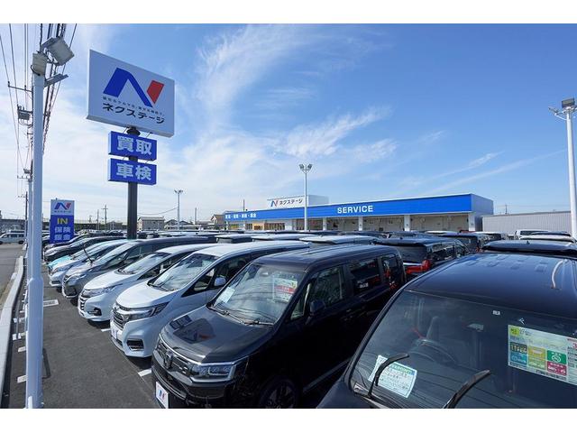 プリウス Sセーフティプラス 純正9型SDナビ バックカメラ セーフティセンス レーダークルーズ 禁煙車 コーナーセンサー スマートキー LEDヘッド ビルトインETC 純正15インチアルミ オートハイビーム パークアシスト(76枚目)