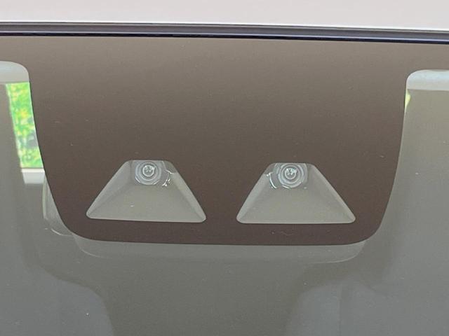 ミライース L SAIII 衝突被害軽減システム 禁煙車 コーナーセンサー オートハイビーム オートライト CDオーディオ アイドリングストップ 車線逸脱警報 ドアバイザー(3枚目)