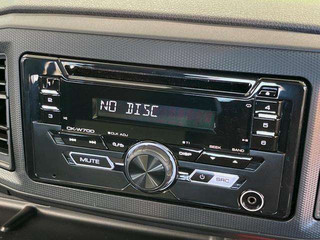 ミライース L SAIII 衝突被害軽減システム 禁煙車 コーナーセンサー オートハイビーム オートライト CDオーディオ アイドリングストップ 車線逸脱警報 ドアバイザー(7枚目)