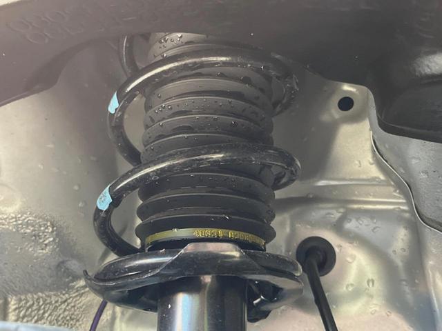 ミライース L SAIII 衝突被害軽減システム 禁煙車 コーナーセンサー オートハイビーム オートライト CDオーディオ アイドリングストップ 車線逸脱警報 ドアバイザー(20枚目)