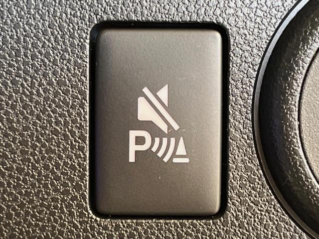 ミライース L SAIII 衝突被害軽減システム 禁煙車 コーナーセンサー オートハイビーム オートライト CDオーディオ アイドリングストップ 車線逸脱警報 ドアバイザー(24枚目)