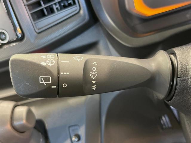 ミライース L SAIII 衝突被害軽減システム 禁煙車 コーナーセンサー オートハイビーム オートライト CDオーディオ アイドリングストップ 車線逸脱警報 ドアバイザー(25枚目)