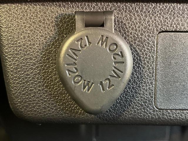 ミライース L SAIII 衝突被害軽減システム 禁煙車 コーナーセンサー オートハイビーム オートライト CDオーディオ アイドリングストップ 車線逸脱警報 ドアバイザー(26枚目)