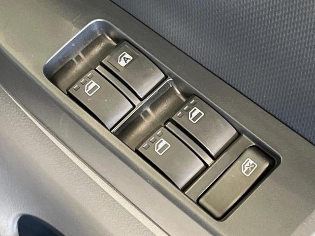 ミライース L SAIII 衝突被害軽減システム 禁煙車 コーナーセンサー オートハイビーム オートライト CDオーディオ アイドリングストップ 車線逸脱警報 ドアバイザー(27枚目)