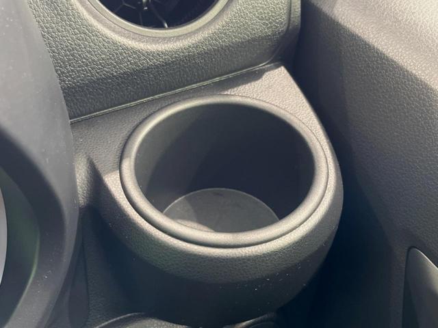 ミライース L SAIII 衝突被害軽減システム 禁煙車 コーナーセンサー オートハイビーム オートライト CDオーディオ アイドリングストップ 車線逸脱警報 ドアバイザー(28枚目)