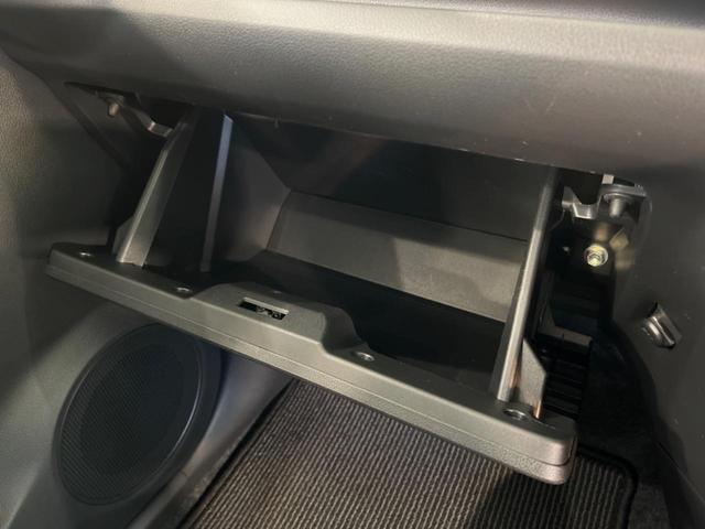 ミライース L SAIII 衝突被害軽減システム 禁煙車 コーナーセンサー オートハイビーム オートライト CDオーディオ アイドリングストップ 車線逸脱警報 ドアバイザー(29枚目)