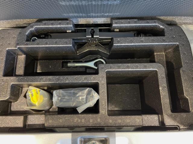 ミライース L SAIII 衝突被害軽減システム 禁煙車 コーナーセンサー オートハイビーム オートライト CDオーディオ アイドリングストップ 車線逸脱警報 ドアバイザー(34枚目)