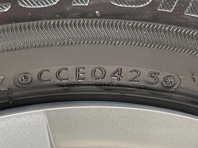 ミライース L SAIII 衝突被害軽減システム 禁煙車 コーナーセンサー オートハイビーム オートライト CDオーディオ アイドリングストップ 車線逸脱警報 ドアバイザー(45枚目)