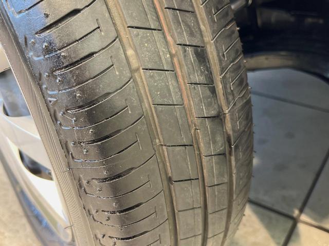 ミライース L SAIII 衝突被害軽減システム 禁煙車 コーナーセンサー オートハイビーム オートライト CDオーディオ アイドリングストップ 車線逸脱警報 ドアバイザー(49枚目)