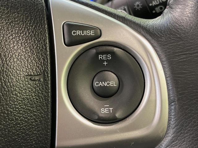 N-BOXカスタム G・ターボLパッケージ 純正ナビ バックカメラ 両側電動ドア 衝突被害軽減システム ハーフレザーシート スマートキー HIDヘッド ETC クルコン 純正15インチアルミ オートライト オートエアコン アイドリングストップ(6枚目)