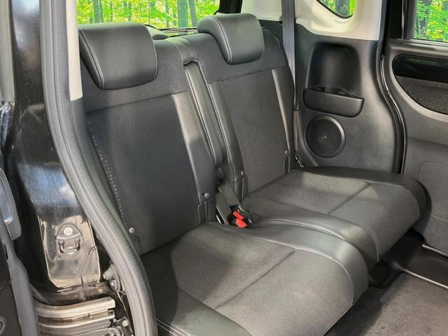 N-BOXカスタム G・ターボLパッケージ 純正ナビ バックカメラ 両側電動ドア 衝突被害軽減システム ハーフレザーシート スマートキー HIDヘッド ETC クルコン 純正15インチアルミ オートライト オートエアコン アイドリングストップ(9枚目)