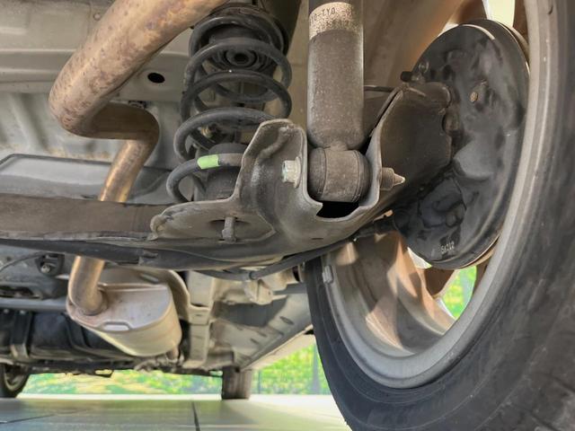 N-BOXカスタム G・ターボLパッケージ 純正ナビ バックカメラ 両側電動ドア 衝突被害軽減システム ハーフレザーシート スマートキー HIDヘッド ETC クルコン 純正15インチアルミ オートライト オートエアコン アイドリングストップ(18枚目)