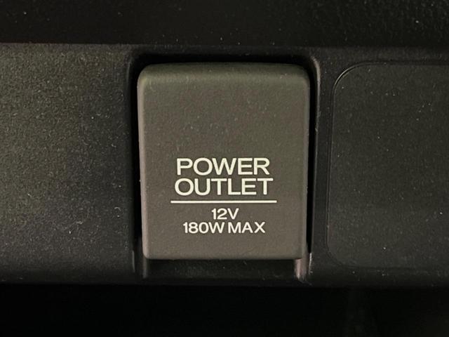 N-BOXカスタム G・ターボLパッケージ 純正ナビ バックカメラ 両側電動ドア 衝突被害軽減システム ハーフレザーシート スマートキー HIDヘッド ETC クルコン 純正15インチアルミ オートライト オートエアコン アイドリングストップ(28枚目)