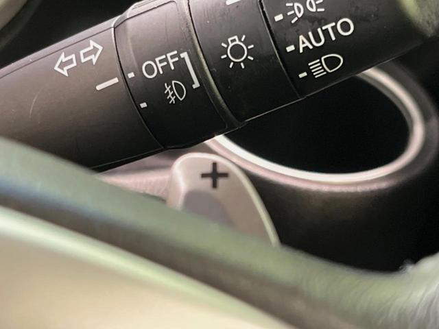 N-BOXカスタム G・ターボLパッケージ 純正ナビ バックカメラ 両側電動ドア 衝突被害軽減システム ハーフレザーシート スマートキー HIDヘッド ETC クルコン 純正15インチアルミ オートライト オートエアコン アイドリングストップ(33枚目)