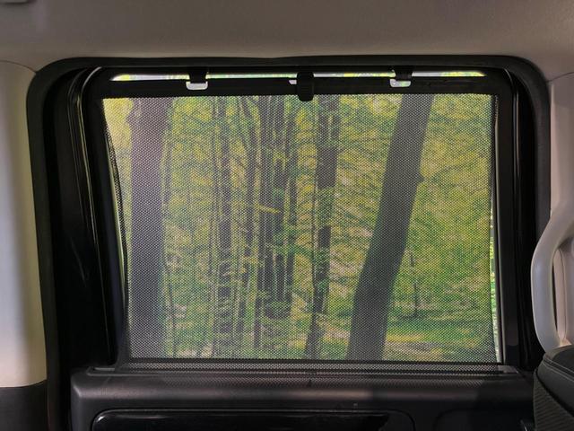 N-BOXカスタム G・ターボLパッケージ 純正ナビ バックカメラ 両側電動ドア 衝突被害軽減システム ハーフレザーシート スマートキー HIDヘッド ETC クルコン 純正15インチアルミ オートライト オートエアコン アイドリングストップ(35枚目)