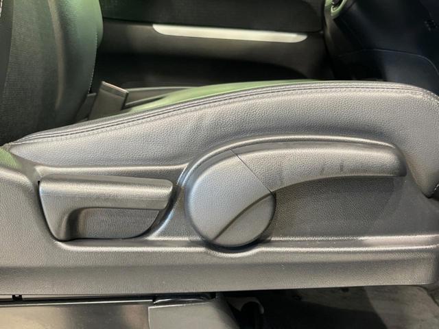 N-BOXカスタム G・ターボLパッケージ 純正ナビ バックカメラ 両側電動ドア 衝突被害軽減システム ハーフレザーシート スマートキー HIDヘッド ETC クルコン 純正15インチアルミ オートライト オートエアコン アイドリングストップ(39枚目)