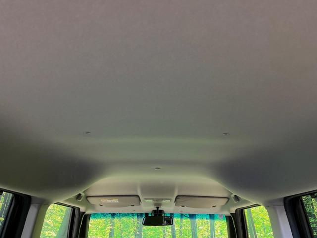 N-BOXカスタム G・ターボLパッケージ 純正ナビ バックカメラ 両側電動ドア 衝突被害軽減システム ハーフレザーシート スマートキー HIDヘッド ETC クルコン 純正15インチアルミ オートライト オートエアコン アイドリングストップ(44枚目)