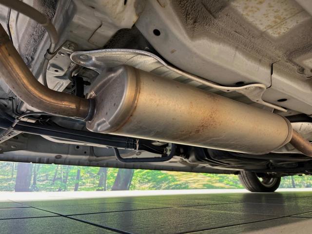 N-BOXカスタム G・ターボLパッケージ 純正ナビ バックカメラ 両側電動ドア 衝突被害軽減システム ハーフレザーシート スマートキー HIDヘッド ETC クルコン 純正15インチアルミ オートライト オートエアコン アイドリングストップ(48枚目)