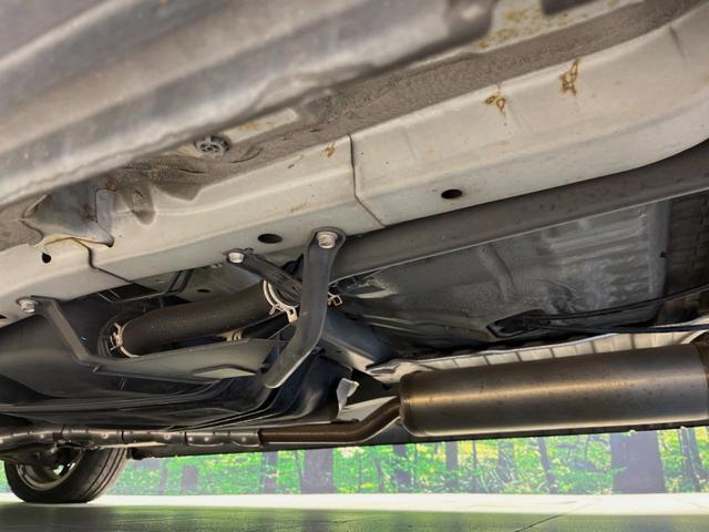 N-BOXカスタム G・ターボLパッケージ 純正ナビ バックカメラ 両側電動ドア 衝突被害軽減システム ハーフレザーシート スマートキー HIDヘッド ETC クルコン 純正15インチアルミ オートライト オートエアコン アイドリングストップ(49枚目)