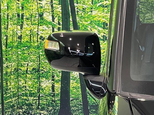 N-BOXカスタム G・ターボLパッケージ 純正ナビ バックカメラ 両側電動ドア 衝突被害軽減システム ハーフレザーシート スマートキー HIDヘッド ETC クルコン 純正15インチアルミ オートライト オートエアコン アイドリングストップ(54枚目)