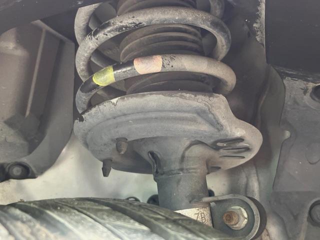 フィット ホーム 純正8型SDナビ バックカメラ 衝突被害軽減システム レーダークルーズ 禁煙車 ハーフレザーシート コーナーセンサー スマートキー LEDヘッド ビルトインETC オートハイビーム 車線逸脱警報(18枚目)