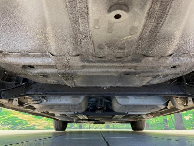 フィット ホーム 純正8型SDナビ バックカメラ 衝突被害軽減システム レーダークルーズ 禁煙車 ハーフレザーシート コーナーセンサー スマートキー LEDヘッド ビルトインETC オートハイビーム 車線逸脱警報(19枚目)