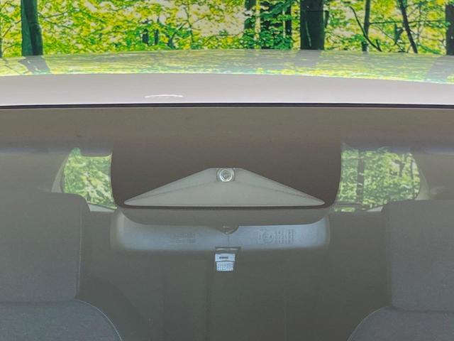 フィット ホーム 純正8型SDナビ バックカメラ 衝突被害軽減システム レーダークルーズ 禁煙車 ハーフレザーシート コーナーセンサー スマートキー LEDヘッド ビルトインETC オートハイビーム 車線逸脱警報(23枚目)