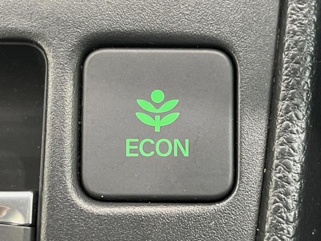 フィット ホーム 純正8型SDナビ バックカメラ 衝突被害軽減システム レーダークルーズ 禁煙車 ハーフレザーシート コーナーセンサー スマートキー LEDヘッド ビルトインETC オートハイビーム 車線逸脱警報(26枚目)