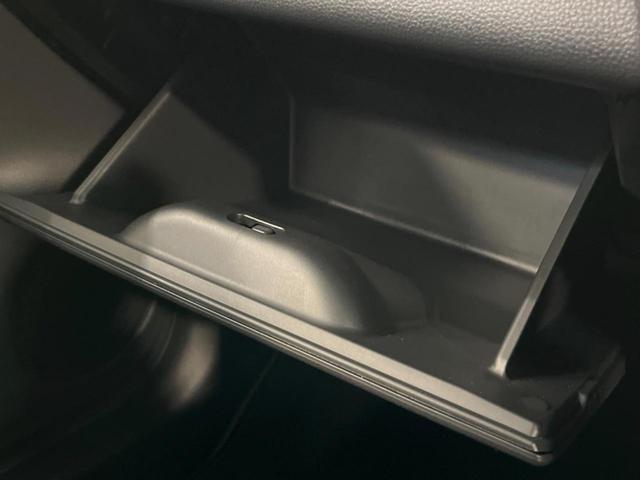 フィット ホーム 純正8型SDナビ バックカメラ 衝突被害軽減システム レーダークルーズ 禁煙車 ハーフレザーシート コーナーセンサー スマートキー LEDヘッド ビルトインETC オートハイビーム 車線逸脱警報(37枚目)