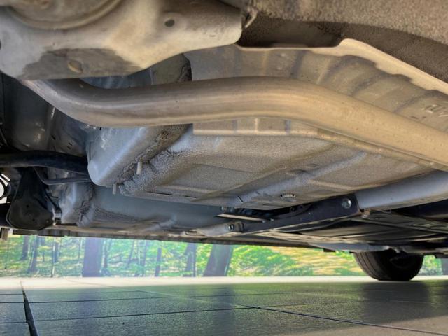 フィット ホーム 純正8型SDナビ バックカメラ 衝突被害軽減システム レーダークルーズ 禁煙車 ハーフレザーシート コーナーセンサー スマートキー LEDヘッド ビルトインETC オートハイビーム 車線逸脱警報(48枚目)