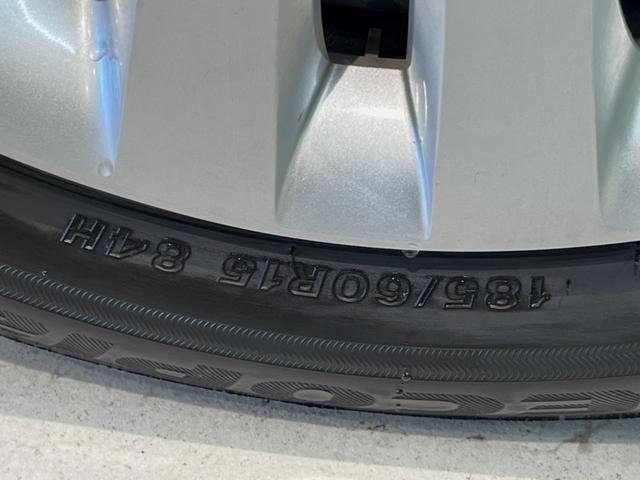 フィット ホーム 純正8型SDナビ バックカメラ 衝突被害軽減システム レーダークルーズ 禁煙車 ハーフレザーシート コーナーセンサー スマートキー LEDヘッド ビルトインETC オートハイビーム 車線逸脱警報(53枚目)