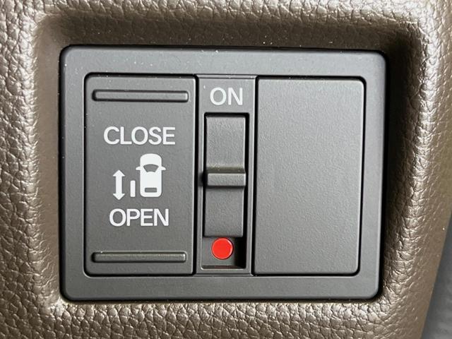 N-BOX L 純正SDナビ 電動スライドドア レーダークルーズ バックカメラ 衝突被害軽減システム 禁煙車 シートヒーター ドラレコ スマートキー LEDヘッド ETC オートハイビーム オートライト(7枚目)