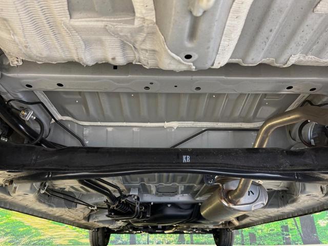 N-BOX L 純正SDナビ 電動スライドドア レーダークルーズ バックカメラ 衝突被害軽減システム 禁煙車 シートヒーター ドラレコ スマートキー LEDヘッド ETC オートハイビーム オートライト(19枚目)