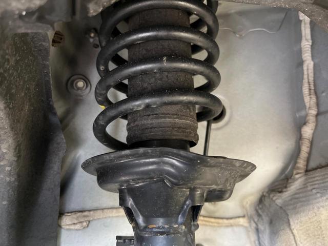 N-BOX L 純正SDナビ 電動スライドドア レーダークルーズ バックカメラ 衝突被害軽減システム 禁煙車 シートヒーター ドラレコ スマートキー LEDヘッド ETC オートハイビーム オートライト(20枚目)