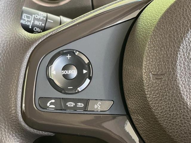 N-BOX L 純正SDナビ 電動スライドドア レーダークルーズ バックカメラ 衝突被害軽減システム 禁煙車 シートヒーター ドラレコ スマートキー LEDヘッド ETC オートハイビーム オートライト(31枚目)