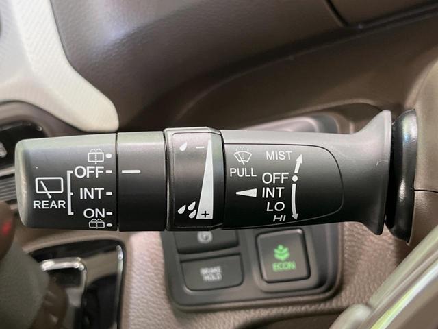 N-BOX L 純正SDナビ 電動スライドドア レーダークルーズ バックカメラ 衝突被害軽減システム 禁煙車 シートヒーター ドラレコ スマートキー LEDヘッド ETC オートハイビーム オートライト(32枚目)