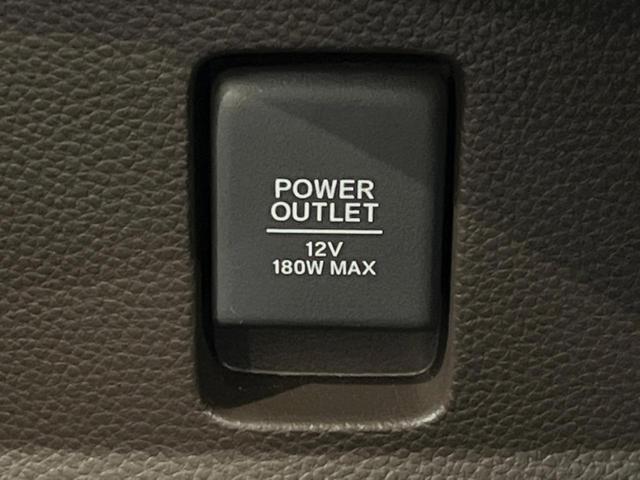 N-BOX L 純正SDナビ 電動スライドドア レーダークルーズ バックカメラ 衝突被害軽減システム 禁煙車 シートヒーター ドラレコ スマートキー LEDヘッド ETC オートハイビーム オートライト(34枚目)