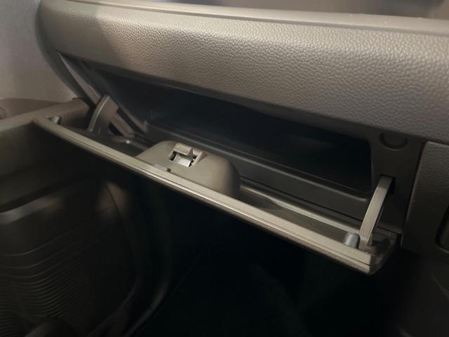 N-BOX L 純正SDナビ 電動スライドドア レーダークルーズ バックカメラ 衝突被害軽減システム 禁煙車 シートヒーター ドラレコ スマートキー LEDヘッド ETC オートハイビーム オートライト(37枚目)