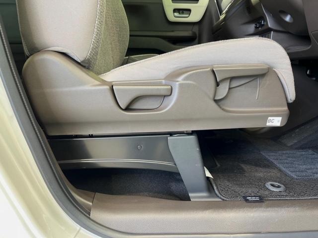 N-BOX L 純正SDナビ 電動スライドドア レーダークルーズ バックカメラ 衝突被害軽減システム 禁煙車 シートヒーター ドラレコ スマートキー LEDヘッド ETC オートハイビーム オートライト(39枚目)