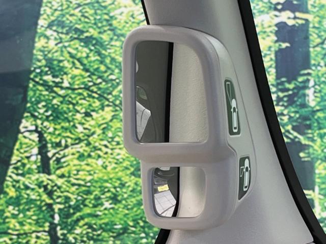 N-BOX L 純正SDナビ 電動スライドドア レーダークルーズ バックカメラ 衝突被害軽減システム 禁煙車 シートヒーター ドラレコ スマートキー LEDヘッド ETC オートハイビーム オートライト(44枚目)