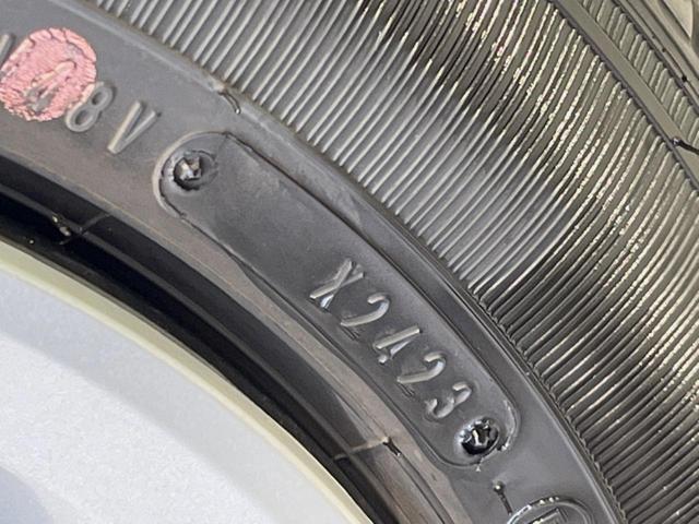 N-BOX L 純正SDナビ 電動スライドドア レーダークルーズ バックカメラ 衝突被害軽減システム 禁煙車 シートヒーター ドラレコ スマートキー LEDヘッド ETC オートハイビーム オートライト(53枚目)