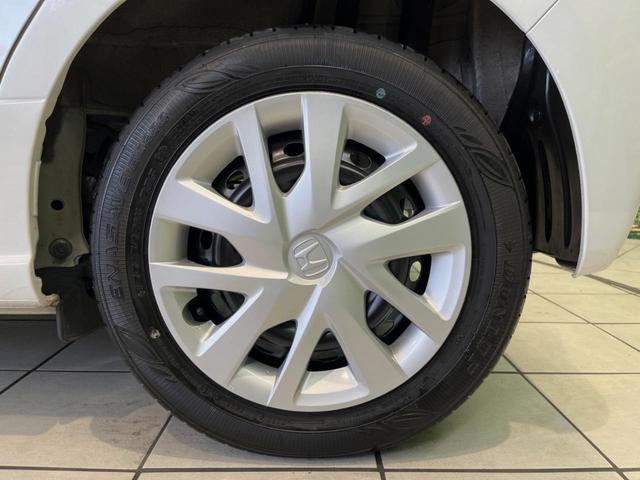 N-BOX L 純正SDナビ 電動スライドドア レーダークルーズ バックカメラ 衝突被害軽減システム 禁煙車 シートヒーター ドラレコ スマートキー LEDヘッド ETC オートハイビーム オートライト(55枚目)