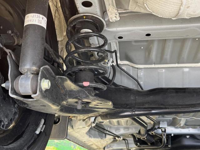 N-BOX L 純正SDナビ 電動スライドドア レーダークルーズ バックカメラ 衝突被害軽減システム 禁煙車 シートヒーター ドラレコ スマートキー LEDヘッド ETC オートハイビーム オートライト(56枚目)