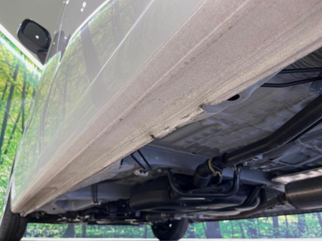 N-BOX L 純正SDナビ 電動スライドドア レーダークルーズ バックカメラ 衝突被害軽減システム 禁煙車 シートヒーター ドラレコ スマートキー LEDヘッド ETC オートハイビーム オートライト(58枚目)